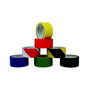Quality Transparent OEM Service 5m Length Security Packaging Tape wholesale
