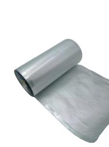 Quality Mylar Vacuum Sealer Bags Heat Seal Rolls To Create Custom-Sized Aluminum Foil Bags wholesale