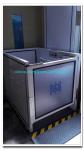 Disabled Lift for Elder/Handicapped Wheelchair Lifts for Stairs Factories