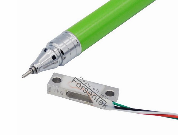 weight sensor 1kg