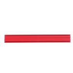 Custom Size Plastic Trim Profiles