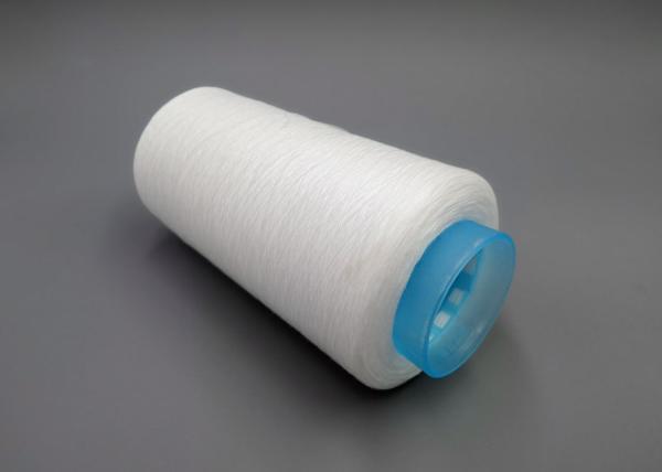 Industrial Polyester Bag Closing Thread Polyester Sewing Thread Bag Sewing