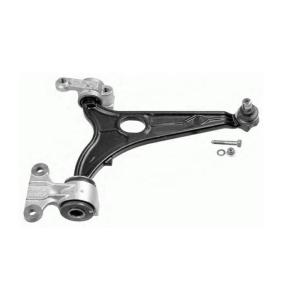 Quality OEM Standard E-Coating Suspension Parts for PEUGEOT 806 Evasion Forward Control Arm wholesale