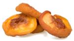 Dried NECTARINES,Candy,Snack,Gifts,Topping,Bakeing.Chocolate,Cookies,Oganic