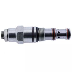 Quality Hydraulic Counter Balance Valve 62256 62256GT for Genie S40 S45 S60 S65 S85 Z60/34 wholesale
