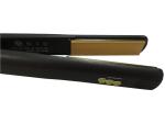 360 Swivel Cord Hair Straightening Tools Flat Iron Straightener Private Label