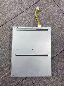 Quality Apluspower AP280 Power Supply for Goldshell CK5 KD5 HS5 wholesale