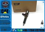Common Rail Injector Assy 320-0680 382-0480 282-0490 292-3780 306-9380 306-9390