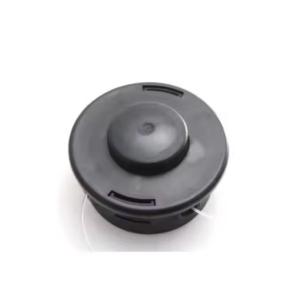 Quality New 40-2 Trimmer Head Compatible with S FS160 FS220 FS260 FS280 FS290 FS310 FS350 FS360 FS400 FS410 FS450 FS460 wholesale