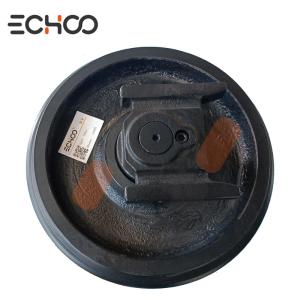 Quality Atlas Terex TC37 40Mn Mini Excavator Front Idler wholesale