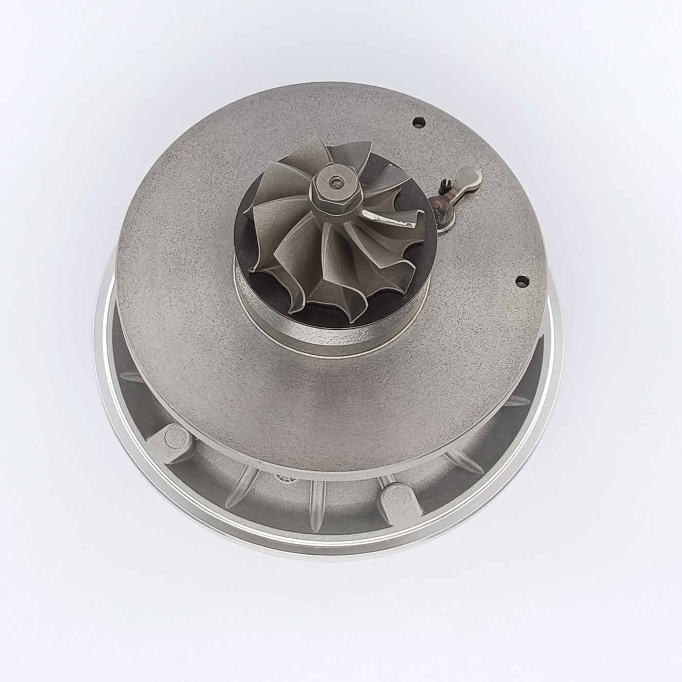 GTA1749V Turbo Cartridge 760774-5005S 760774-2002S 753847-0006 for turbocharger fit Ford