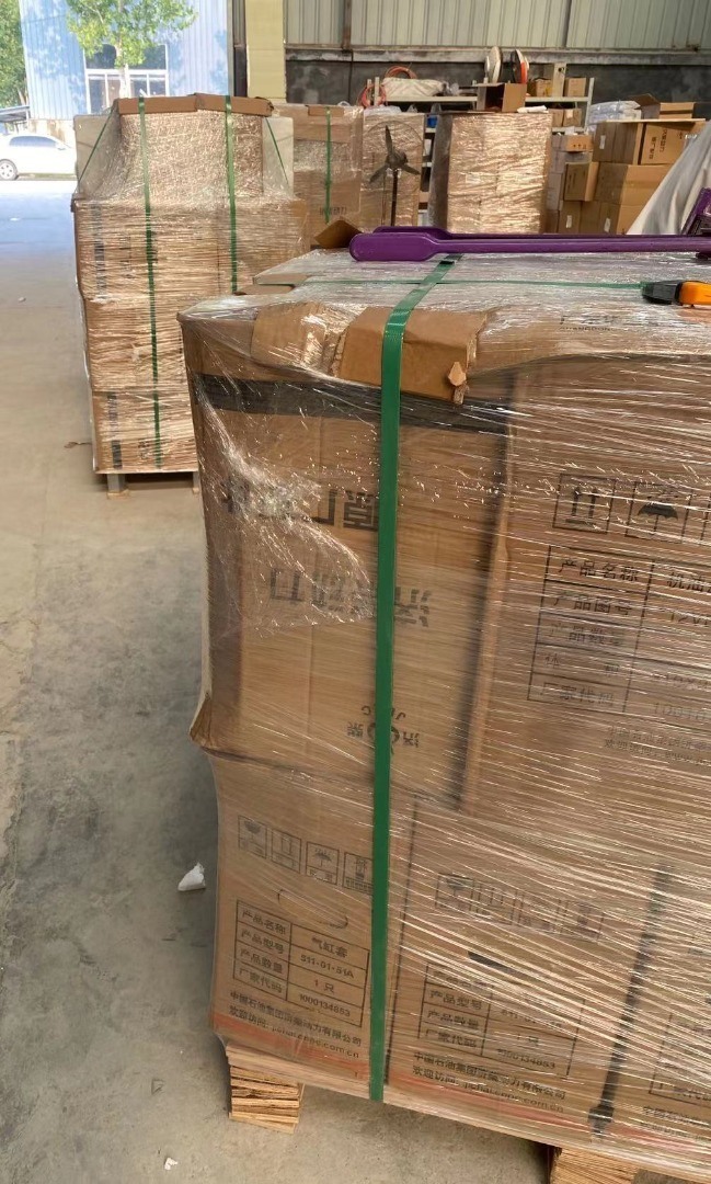 Jinan Diesel Engine Parts Jinan Brand Z8V190-1
