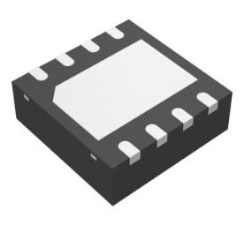 Quality TPA2005D1DRBR IC AMP CLASS D MONO 1.45W 8SON wholesale