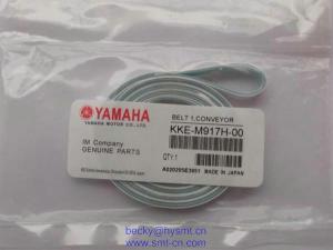 Quality Belt KKE-M917H-00 KKE-M917H-001 wholesale