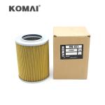 Hydraulic Filter SH60241 32/925670 HY90296 For SH200-6 SH210-5 SH240‐5