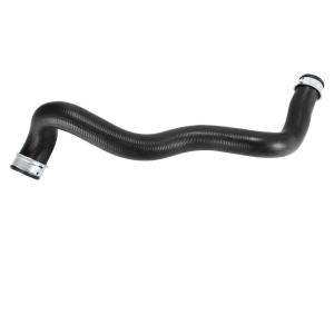 Quality 2045013182 Engine Parts Cooling Water Pipe wholesale