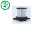 1828379 Construction Equipment Filters 0501.215.163 0501215163 DAF Automatic