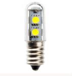 E14 E17 1W 7pcs Chip Refrigerator microwave oven sewing machine light