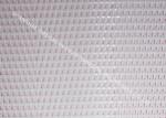 Endless / Spin Seam Type Polyester Wire Mesh 0.5-3.0 KGS For Fiberboard Plants