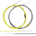 PTFE High Temperature Wires