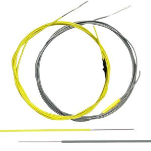 Quality PTFE High Temperature Wires wholesale