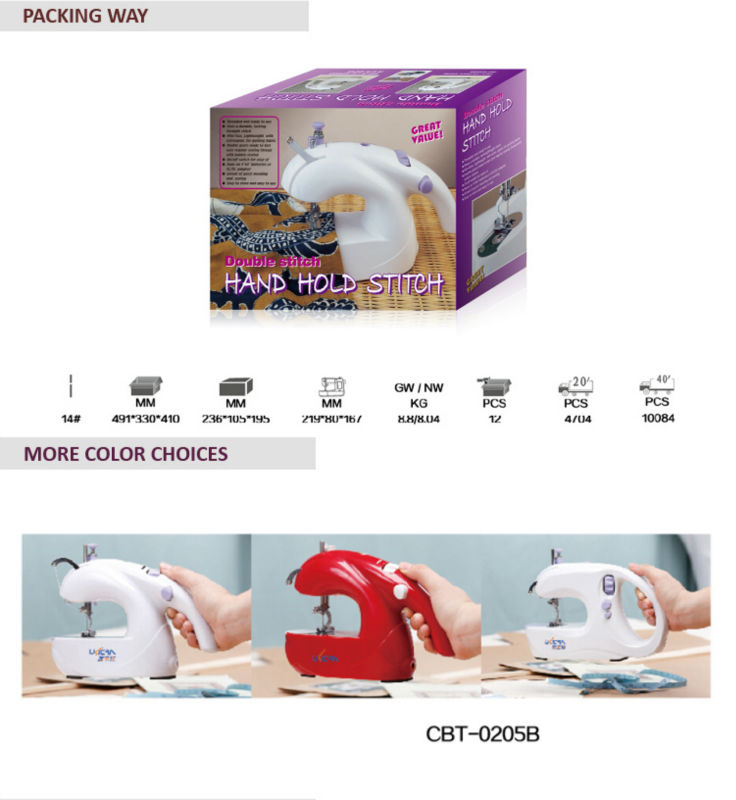 Singer Electric Sewing Machine Top Choice for Zealand's Market and Smooth Stitching