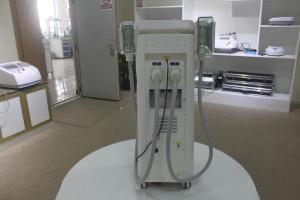 Quality Max -15 Celsius fat cell freezing commercial criolipolisis machine freeze fat wholesale