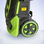 highest psi industrial electric powerjet high pressure jet car cleaner electric