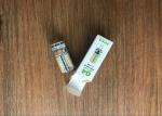 Warm White G4 Led Lights Smd3014 64 Led Dc12v Ac220v Super Brightness