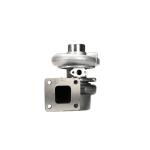 PC200-8 Diesel Engine Turbocharger 6D102 6754-81-8090