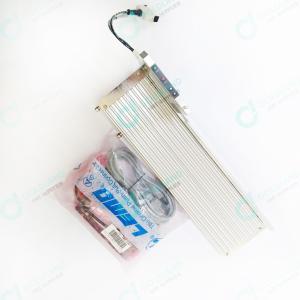 Quality ASM Single Slot Edif SMT Machine Parts siplace 03037855 wholesale