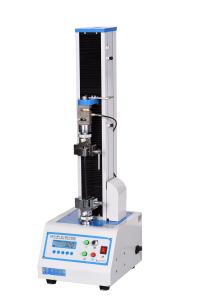 Quality Universal Materials Furniture Testing Machines , Tensile Strength Testing Equipments wholesale