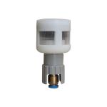 Automatic Drains For Air Compressor