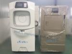 Hospital Low Temperature Vertical Plasma Sterilizer Medical Autoclave