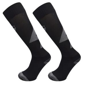 Quality Professional Sports Bombas Compression Socks Review Athletic Benefits Running Cycling Football Socks wholesale