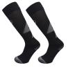 Buy cheap Professional Sports Bombas Compression Socks Review Athletic Benefits Running from wholesalers