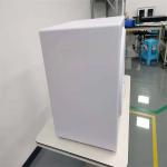 30cm Visual Field Analyser CE Anti Glaucoma Treatment