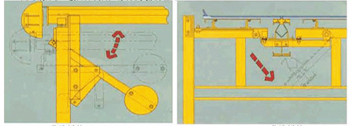 Energy Mining of core components Not Vacuum Belt Filter for Gypsum Dewatering System