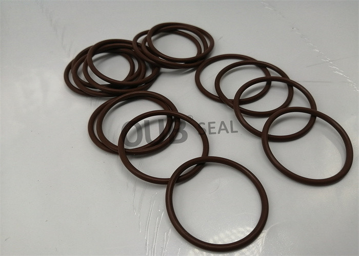 07000-15150 07000-15155 KOMATSU O-Ring Seals for motor hydralic travel motor main pump