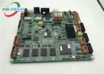 Green Color Panasonic Spare Parts PANASONIC DT401 CM402 Tray Board NF24CA