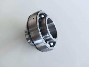 Quality SA205 Pillow Block Ball Bearings For Hardware Accessories wholesale