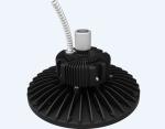 UFO LED High Bay Lighting Save on High Efficiency Lights‎ LM80 TM-21 CB Listed