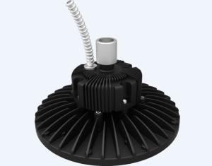 Quality UFO LED High Bay Lighting Save on High Efficiency Lights‎ LM80 TM-21 CB Listed wholesale