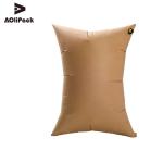 1000*1600mm Cargo Airbag For Container Packing