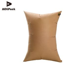 Quality Heavy Duty Dunnage Air Bag wholesale
