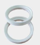 Versatile High Purity Foam Alumina Ceramics for Industries