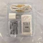 New powerful gsm box mini earpiece