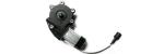 WINDOW MOTOR FOR ISUZU