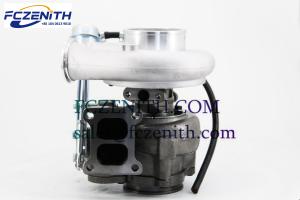 Quality HX40W 4038421 4090015 6743818040 4089189 6743-81-8040 for 6C 6CTAA SA6D114E engine turbo wholesale
