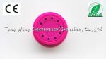37mm Round Small Baby Sound Module Educational Toy For Animal Sounds